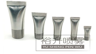 304���P�����