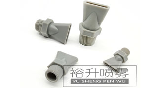 �������쇊��