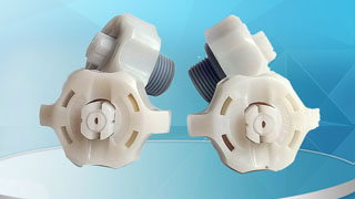 ����������·���