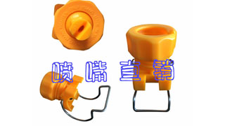 �A�ۇ��� 26988����