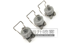 ���{(di��o)���ΊA�ۇ���ǰ̎������Ϳ�b���I(y��)����