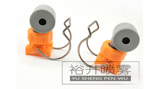 ���Ϝu������ �A�ۜu���u������