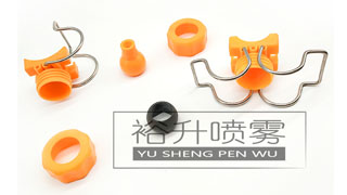 304���{(di��o)���ΊA�ۇ���