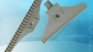 ���L(f��ng)����F1/4-ABSWIND�ӌ��L(f��ng)��