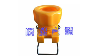 CYCO���� 99588����