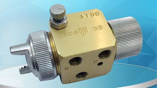 �ձ�����A100���� �ԄӇ��ᘌ