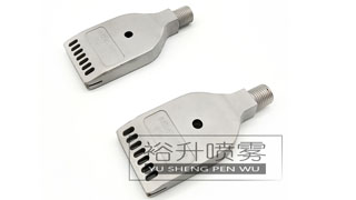 ���P䓳؃�(n��i)�p�ſ״��L(f��ng)����