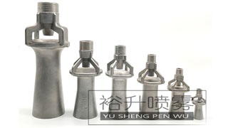 ���P䓻������� �������