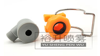 ���Ϝu������ �A�ۜu���u������