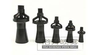 ���ϻ������� �������