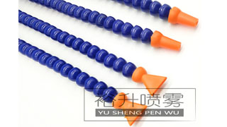 �C(j��)��������s�ܙC(j��)��ˮ��