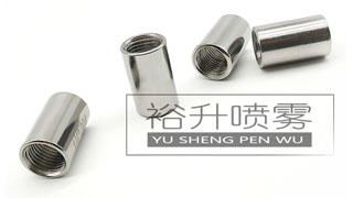 304���P䓃�(n��i)�z��Ͳ ���캸�ӽ��^