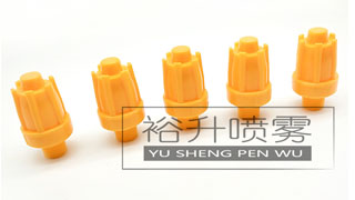 ABS�A�δ��L(f��ng)����