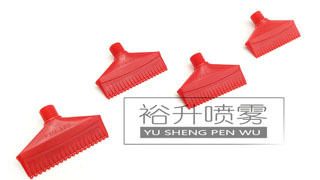 ABS���ϴ��L����