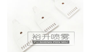 �ձ��؃�(n��i)�p�ſ״��L����