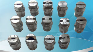 304���P�������������ϴ܇�C(j��)�����F�����^