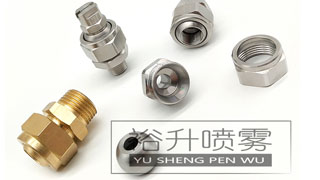 ���P��f���� 155���{(di��o)���·���