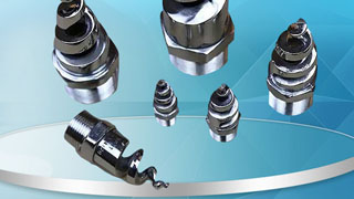 ��������316LSPJT���P��������^