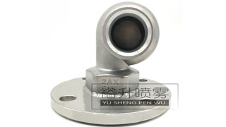 316���P䓷��m�u������