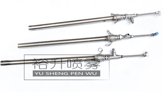 ���� Ó�򇊘� Ó������