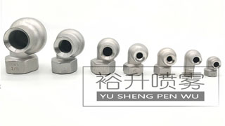 316L���P䓴������u������