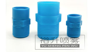 ���F�����칤�I(y��)�����^