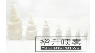 ��ɫPP��������