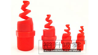 ������������2��3��4��6��1��ppÓ��