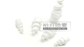 �ķ��������� ���·����g��A