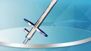 FM���� Ó��Ó�N����