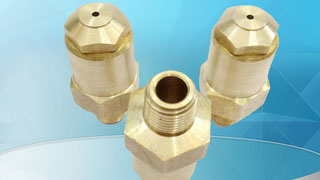 2�ֲ��P䓿����F���F������