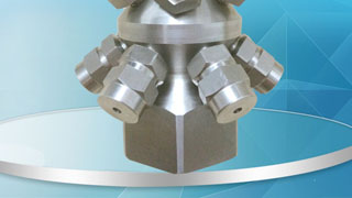 ���D(zhu��n)ƿ����ϴ����