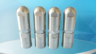 19250�����D(zhu��n)ʽƿ����ϴ����