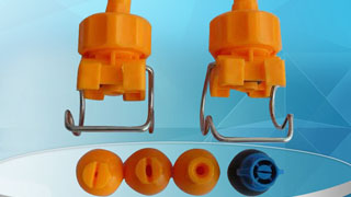 304���P䓊A������