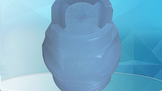 �������·���