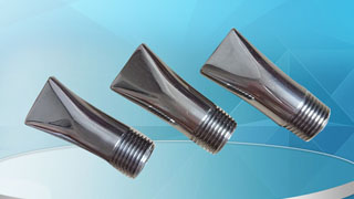 ���촵�L(f��ng)����