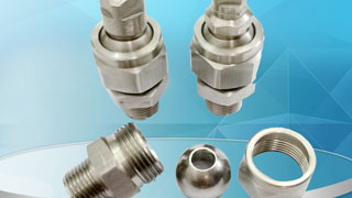 155���P��f����{(di��o)�������·���