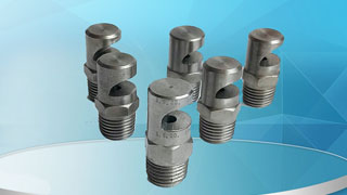 K�͏V�����·���