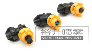 ��ţ�����ؼӝ��^����©���·���