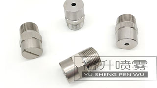 ���P����·���